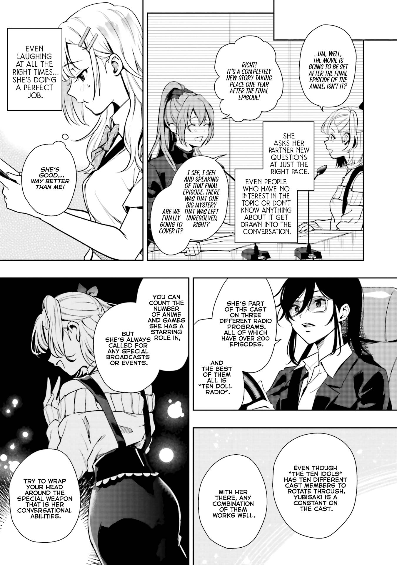 Page 29 of Chapter 13