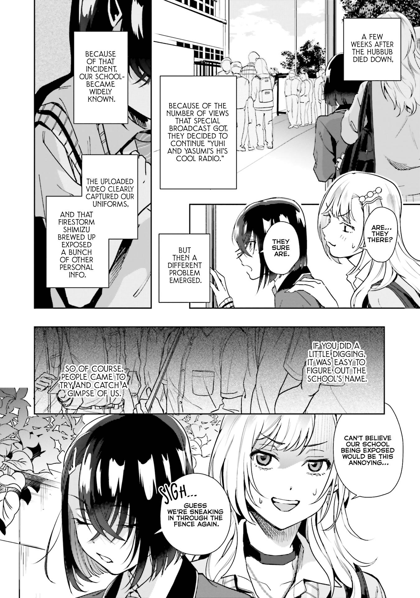 Page 2 of Chapter 14