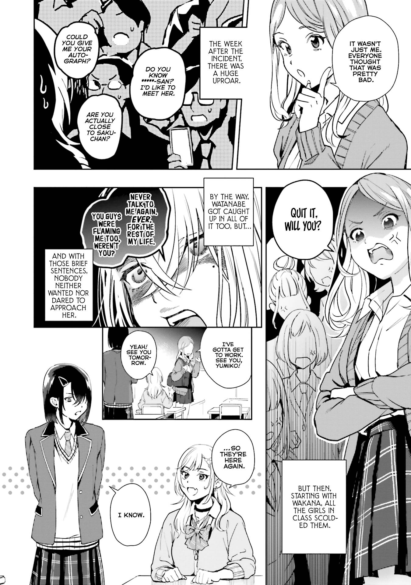 Page 4 of Chapter 14