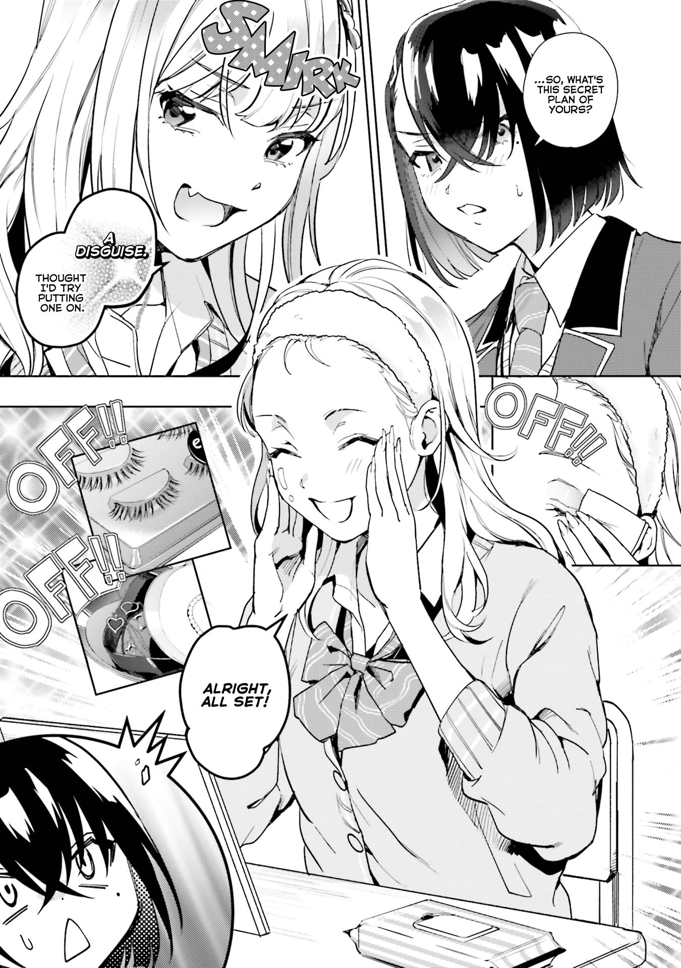 Page 5 of Chapter 14