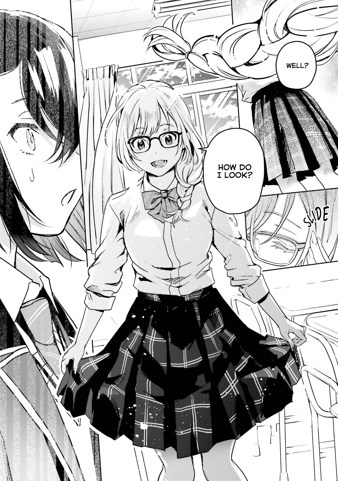 Page 6 of Chapter 14