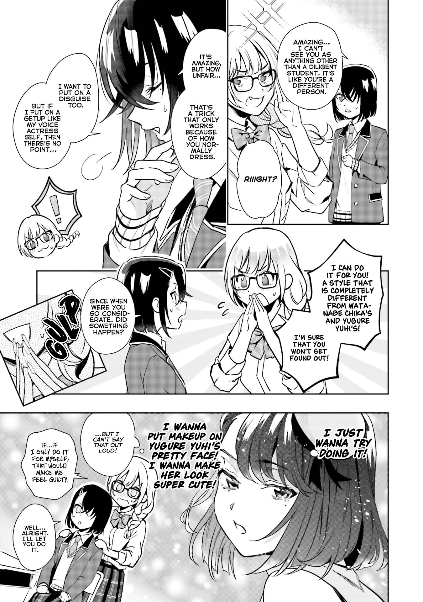 Page 7 of Chapter 14