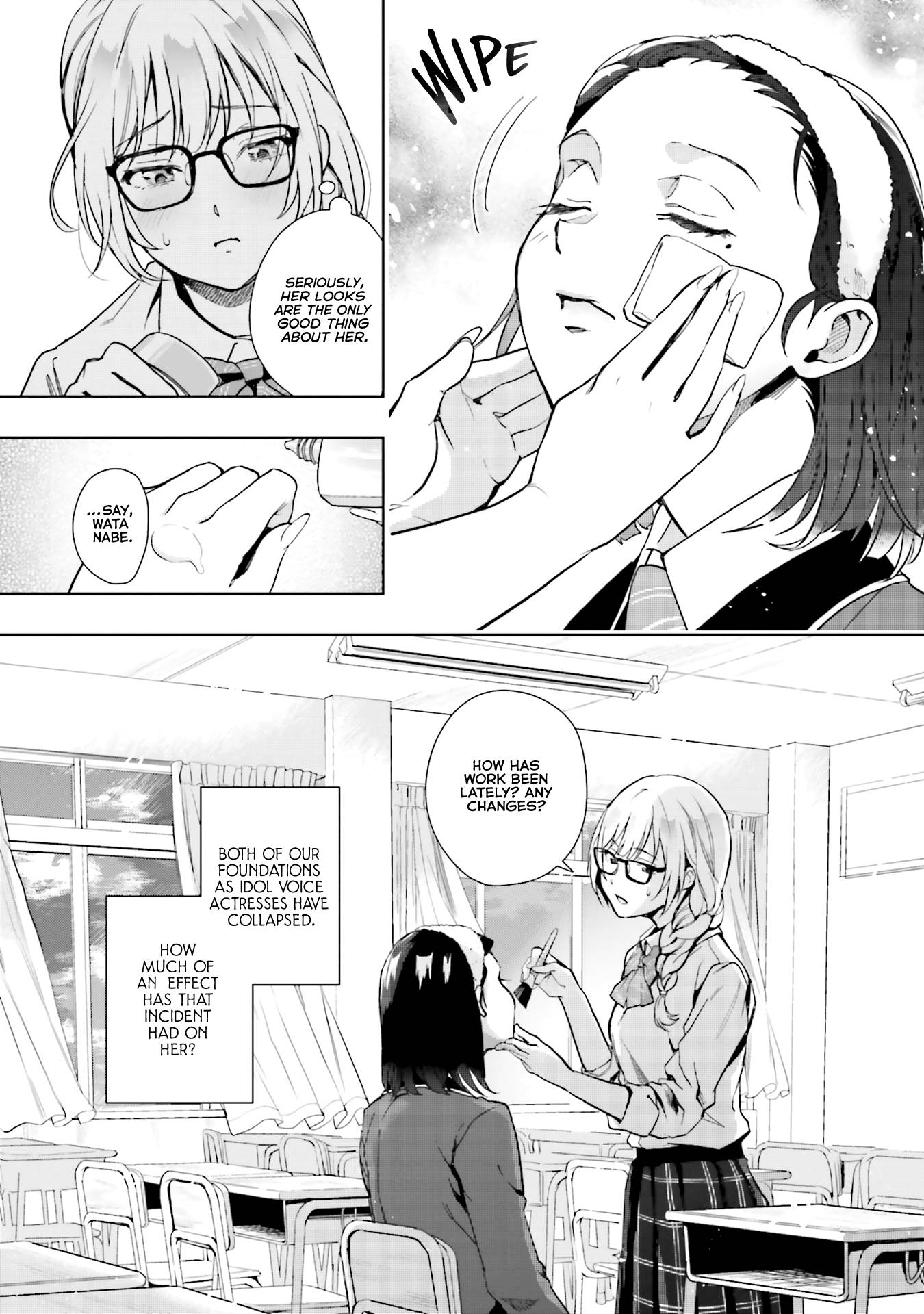 Page 8 of Chapter 14