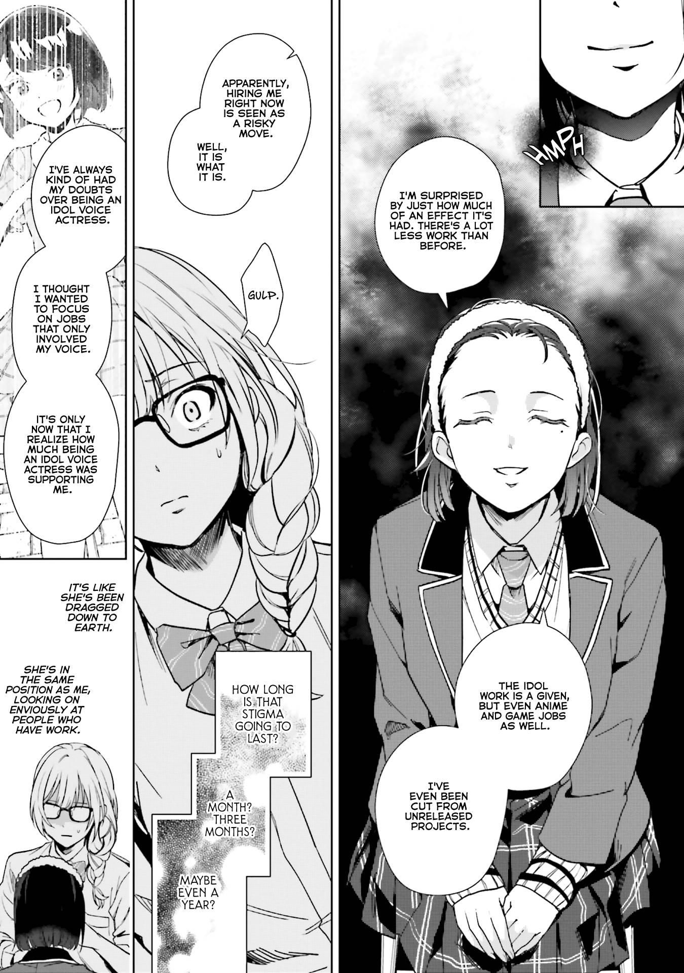Page 9 of Chapter 14