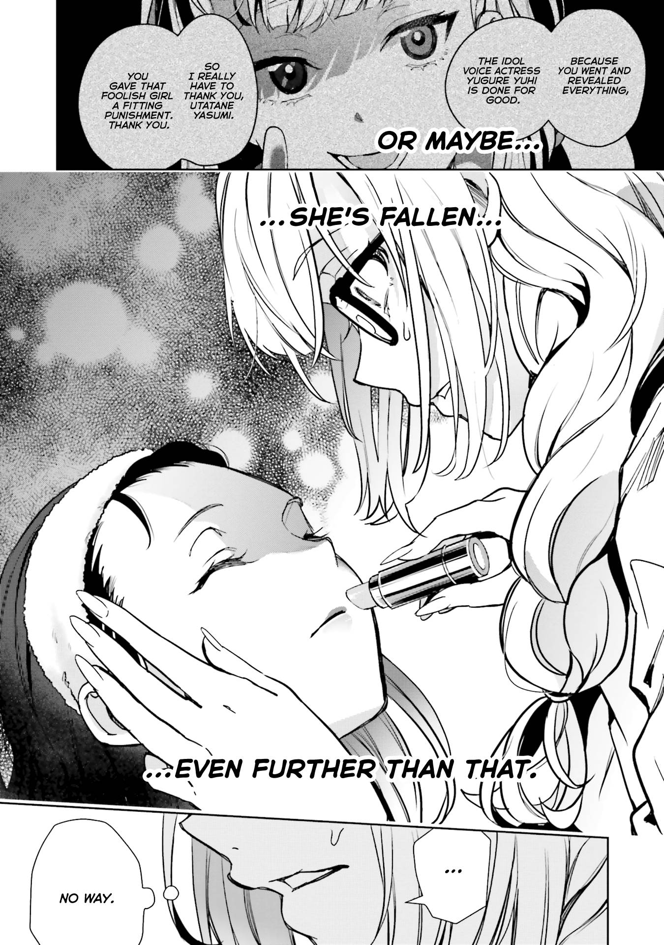 Page 10 of Chapter 14