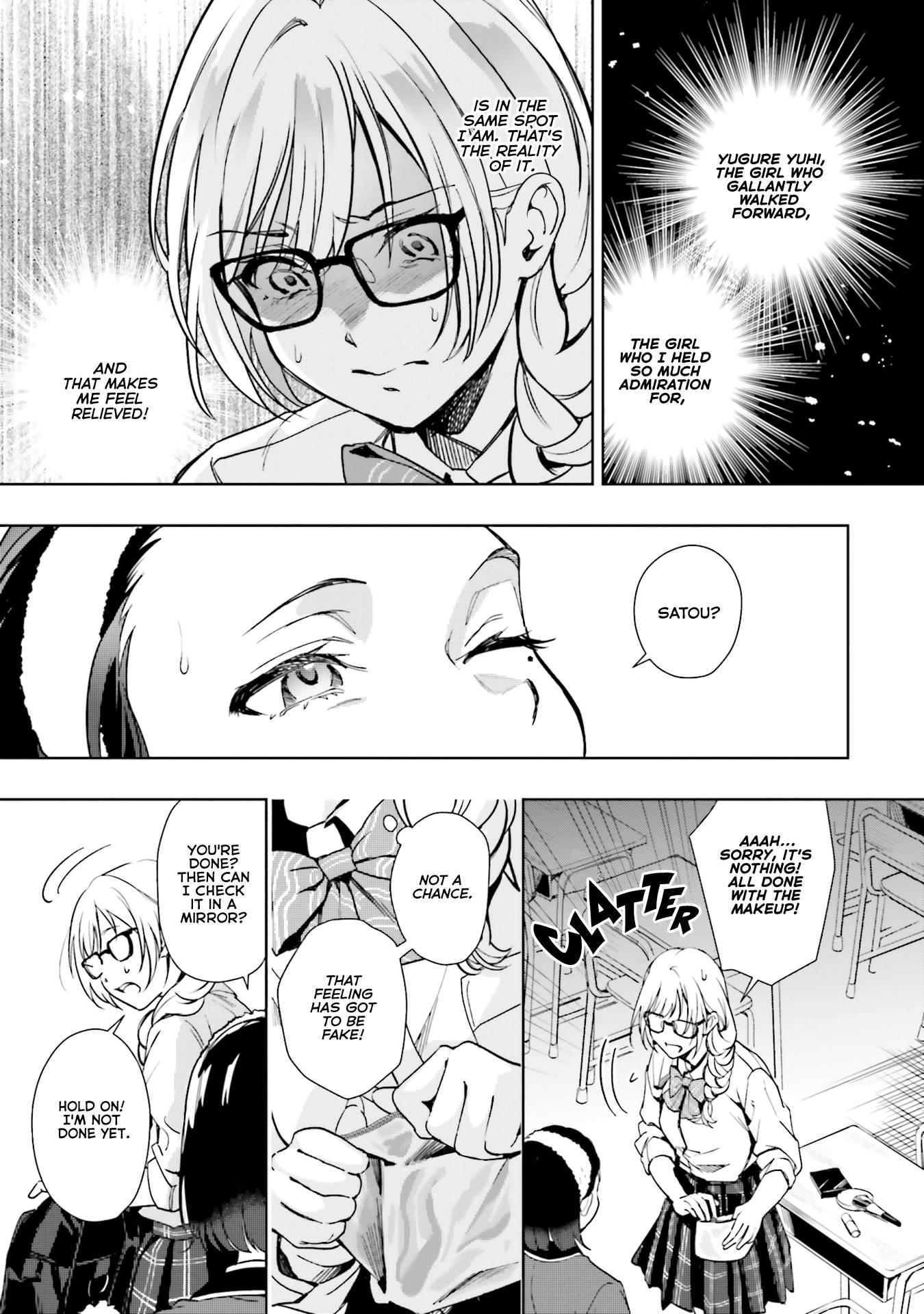 Page 11 of Chapter 14