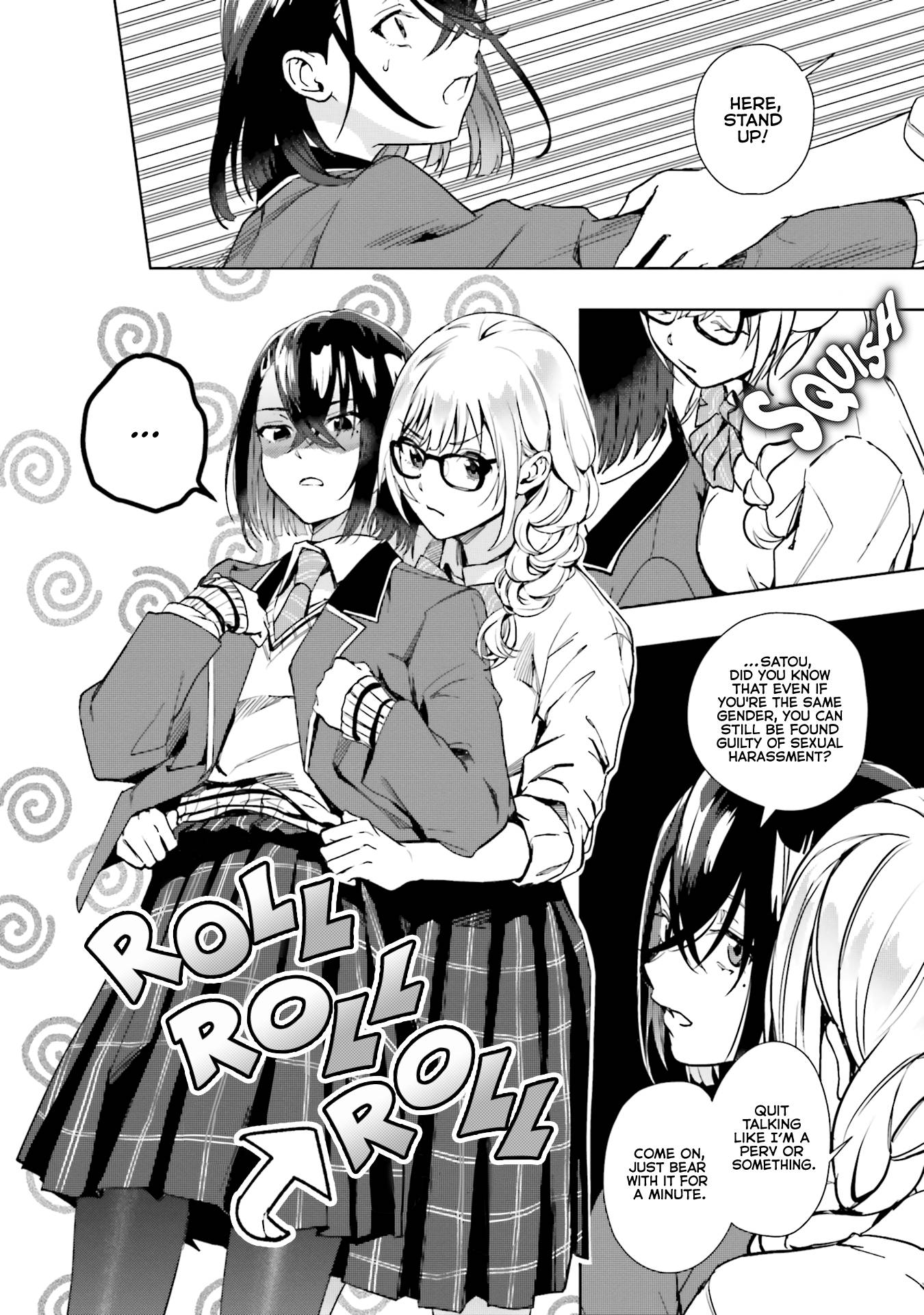 Page 12 of Chapter 14