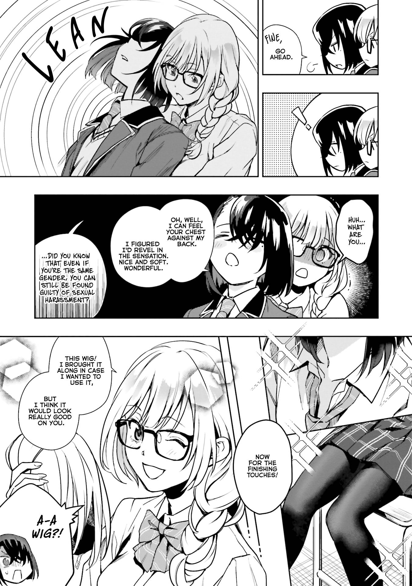 Page 13 of Chapter 14