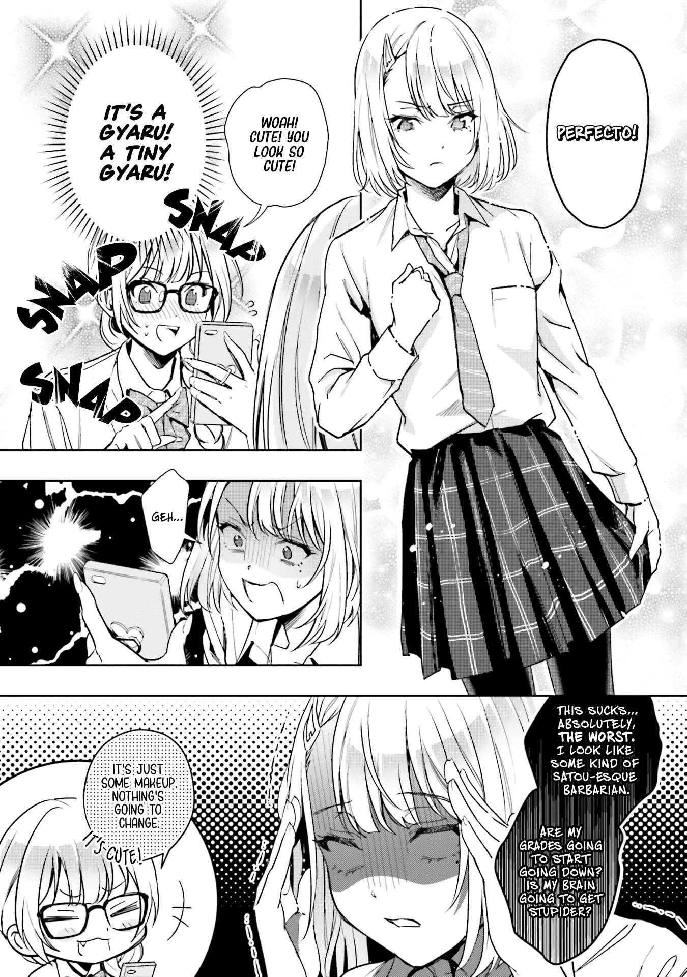 Page 14 of Chapter 14