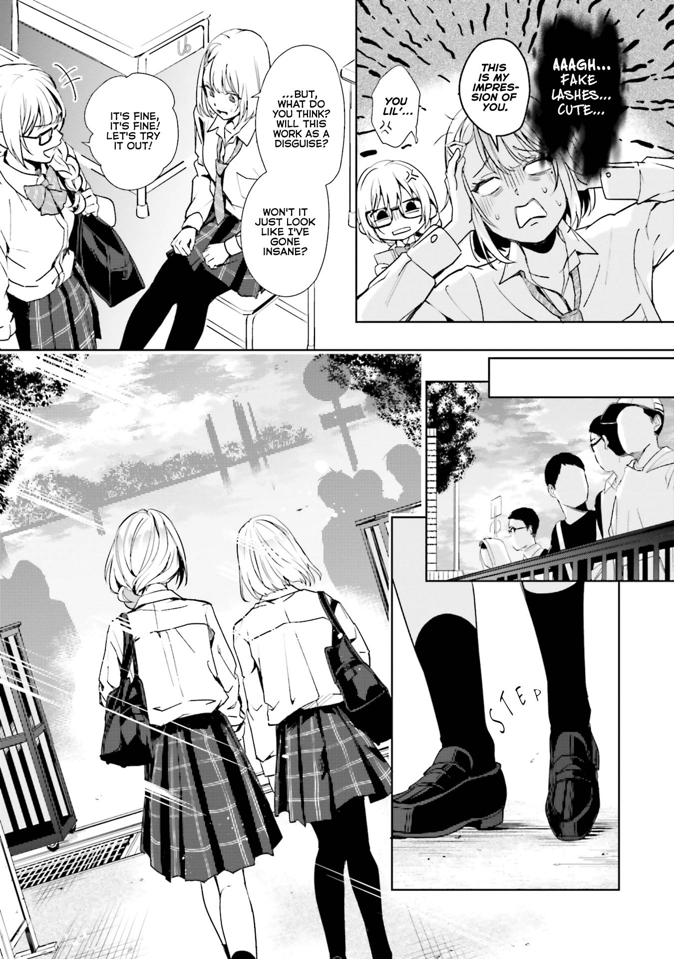 Page 15 of Chapter 14