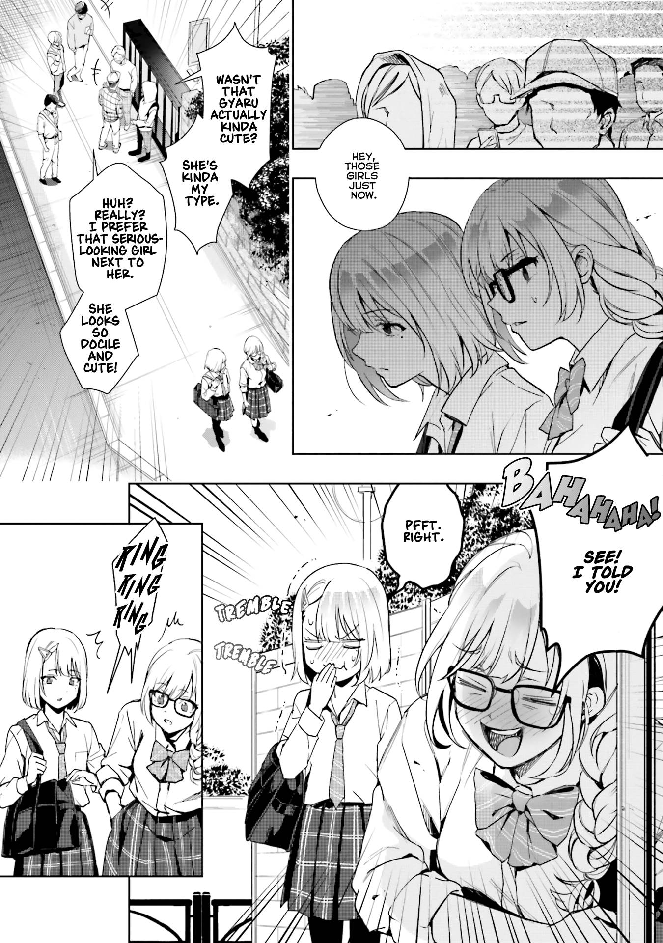 Page 16 of Chapter 14