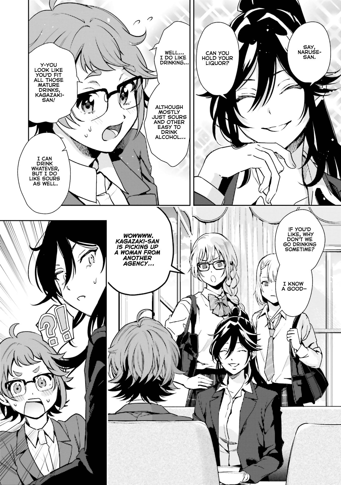 Page 18 of Chapter 14