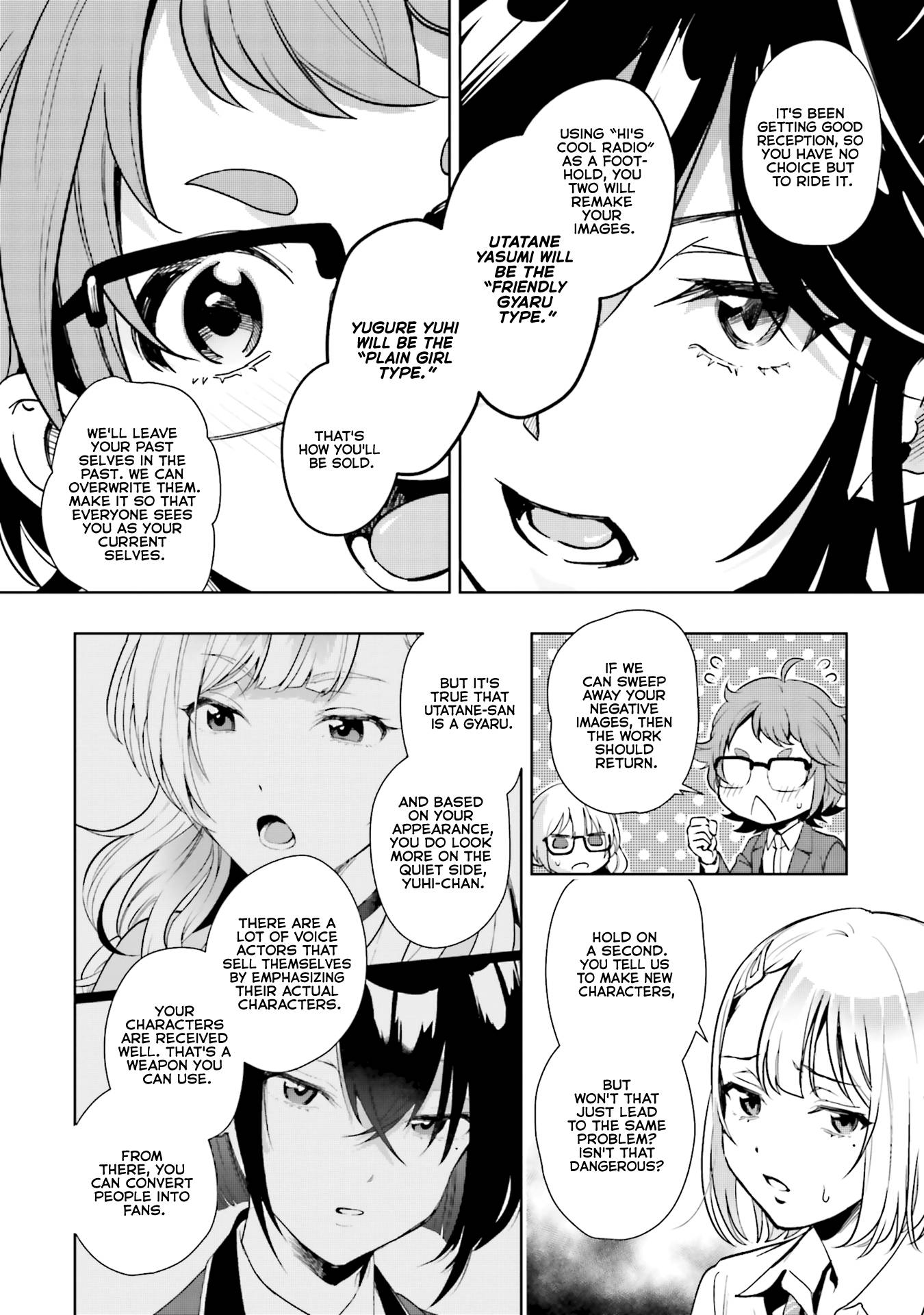 Page 22 of Chapter 14