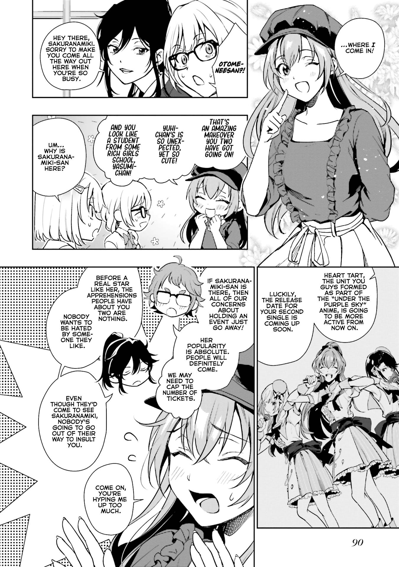 Page 24 of Chapter 14