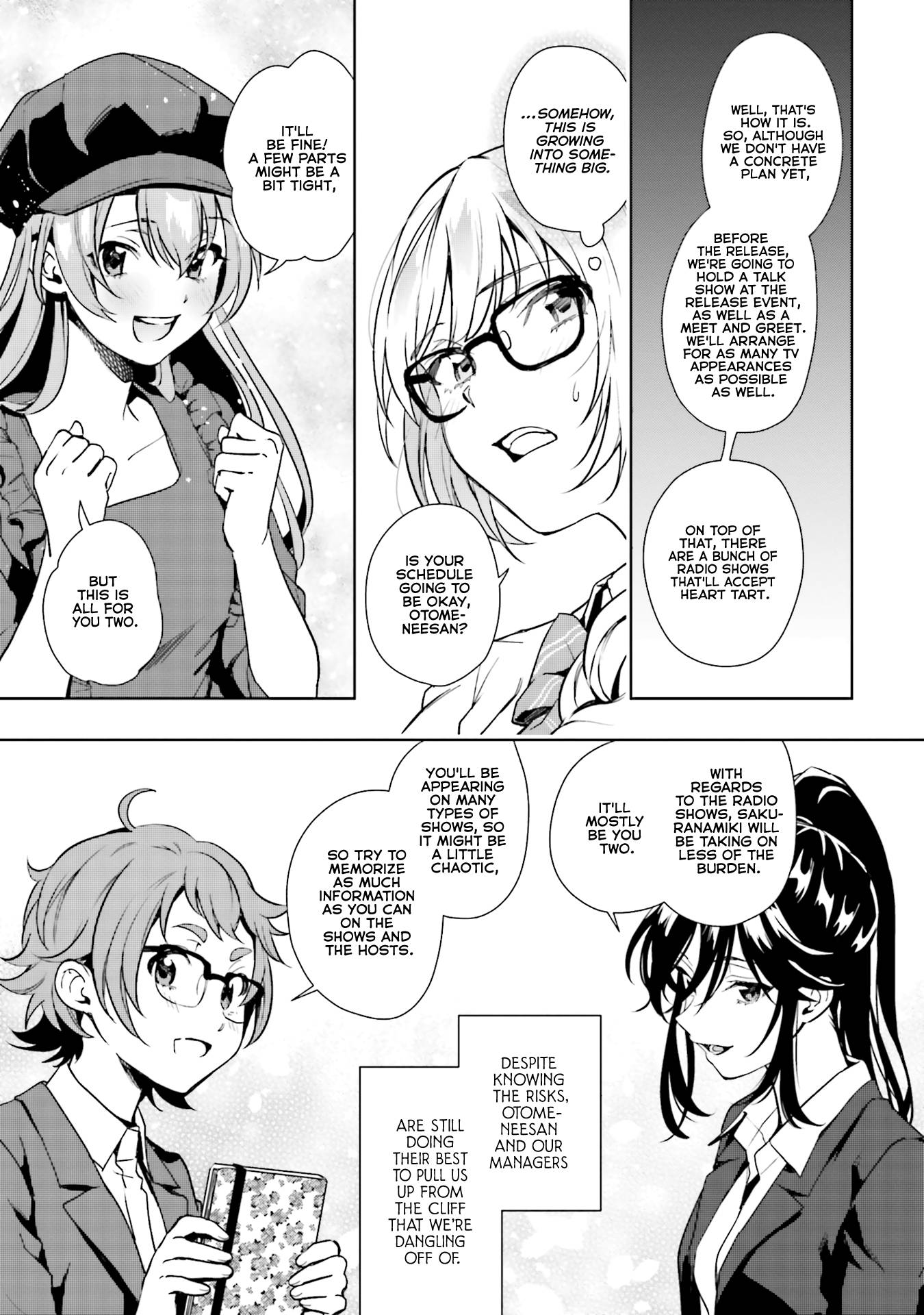 Page 25 of Chapter 14