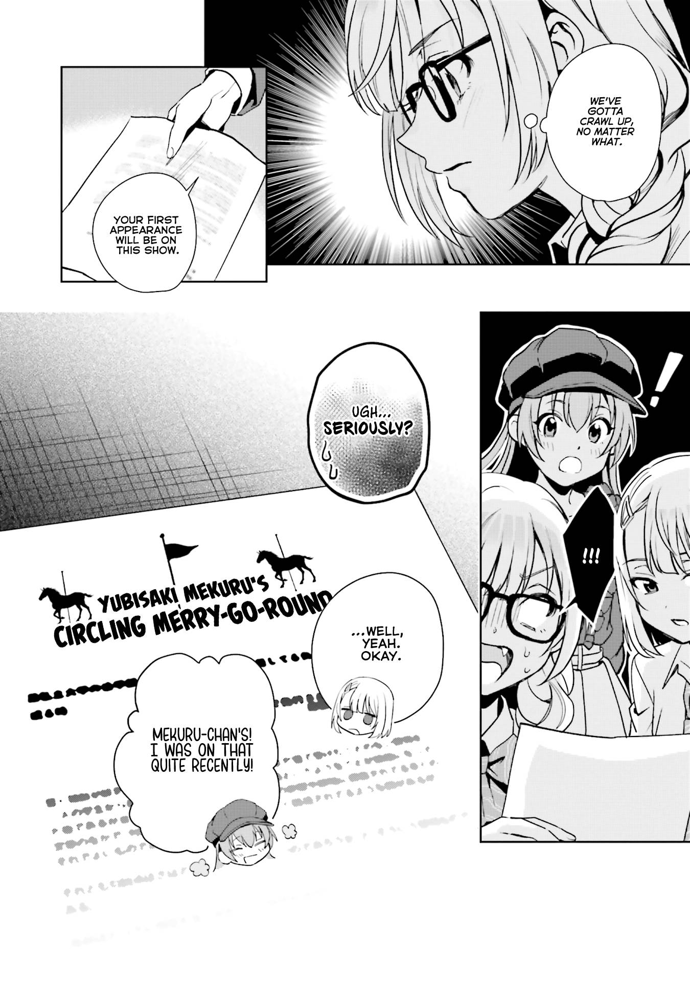 Page 26 of Chapter 14