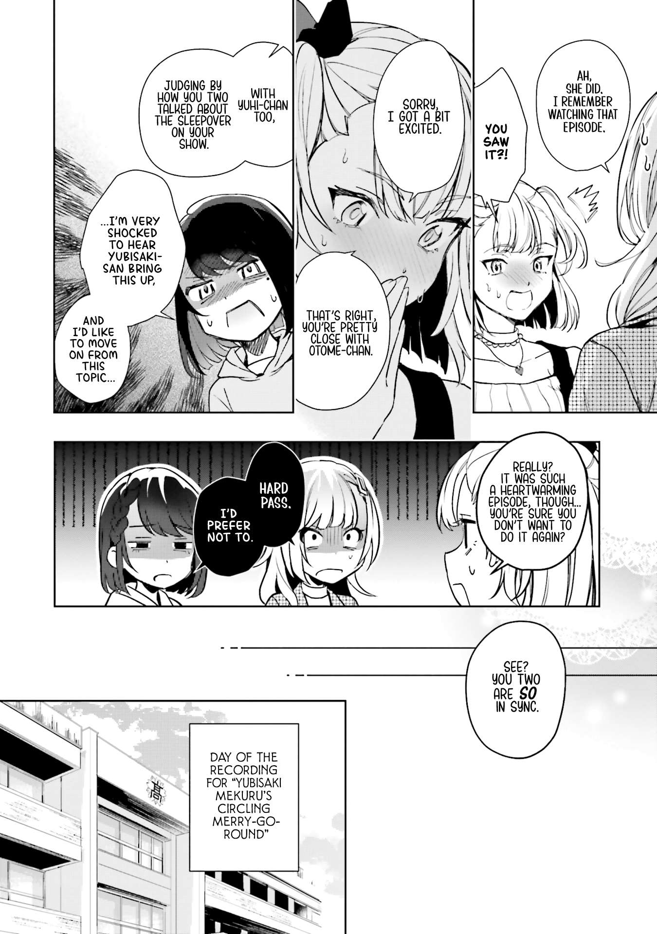 Page 2 of Chapter 15