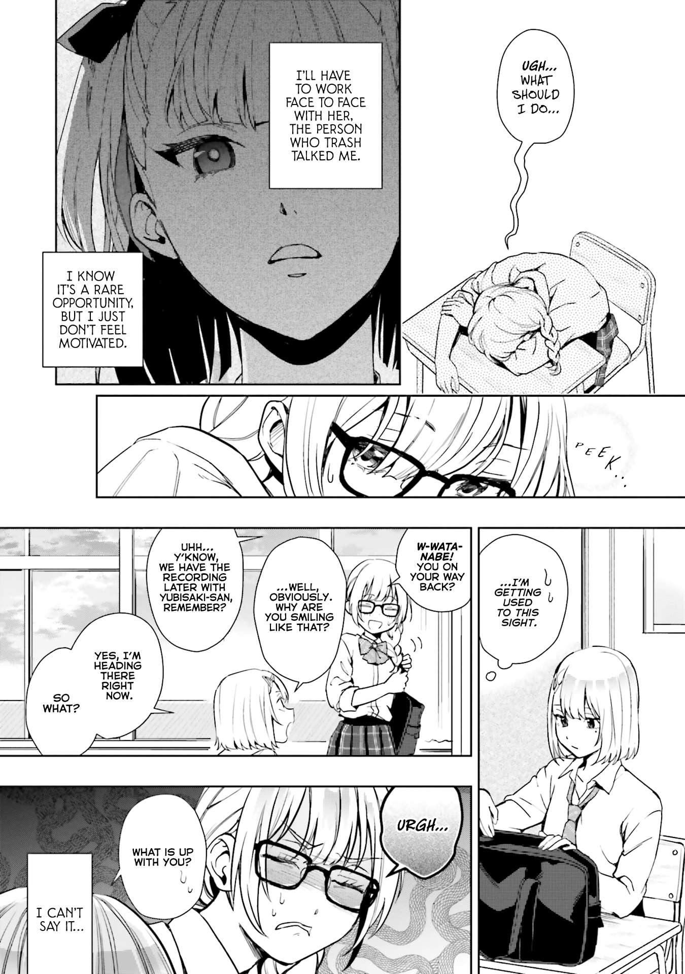 Page 3 of Chapter 15