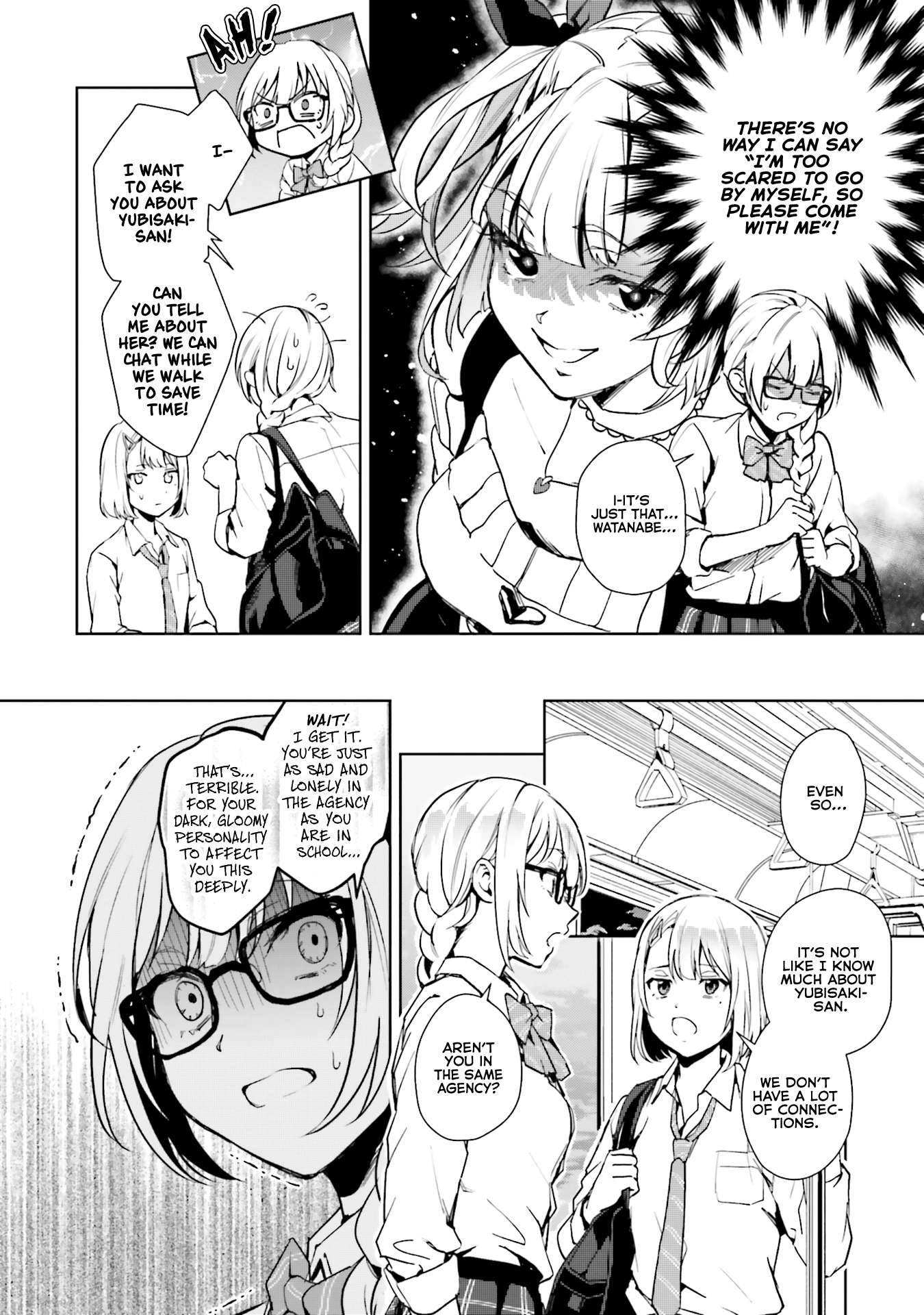 Page 4 of Chapter 15