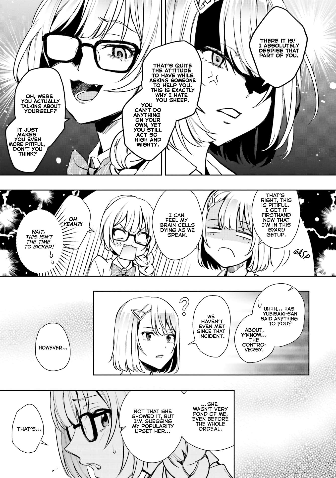 Page 5 of Chapter 15