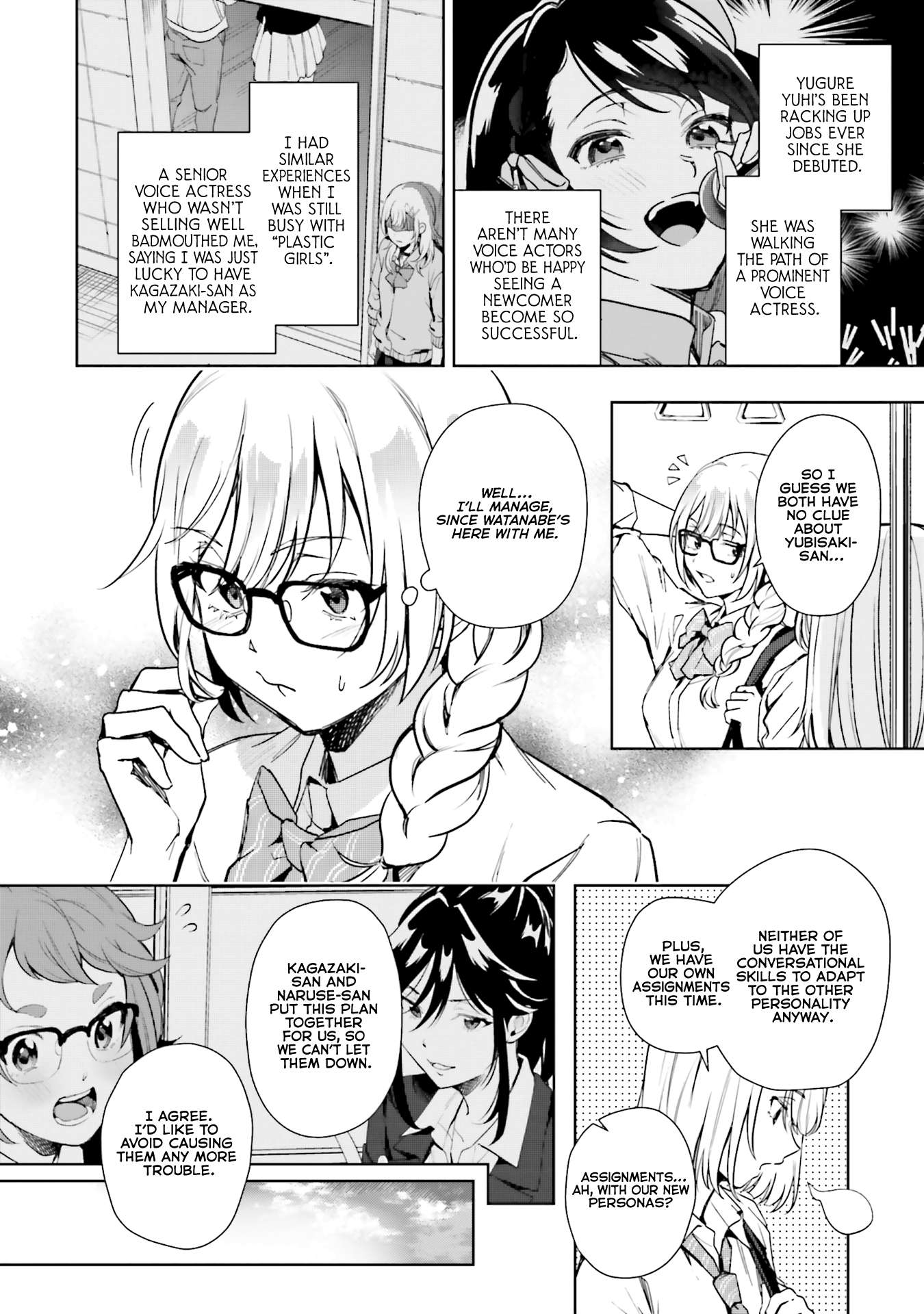 Page 6 of Chapter 15