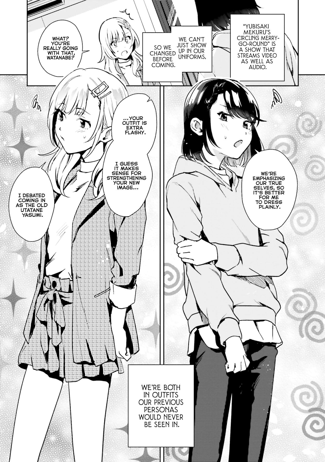 Page 7 of Chapter 15