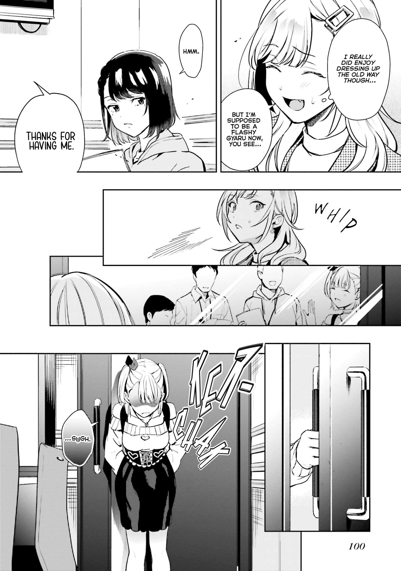 Page 8 of Chapter 15