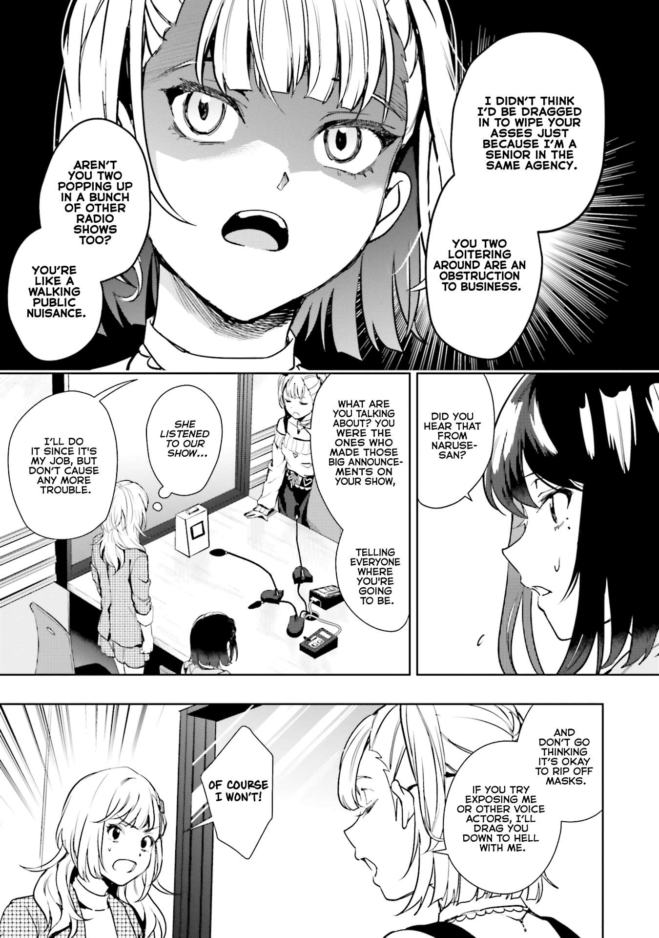 Page 9 of Chapter 15