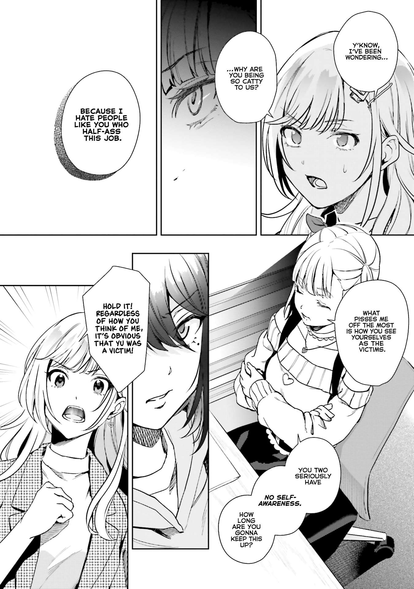 Page 10 of Chapter 15