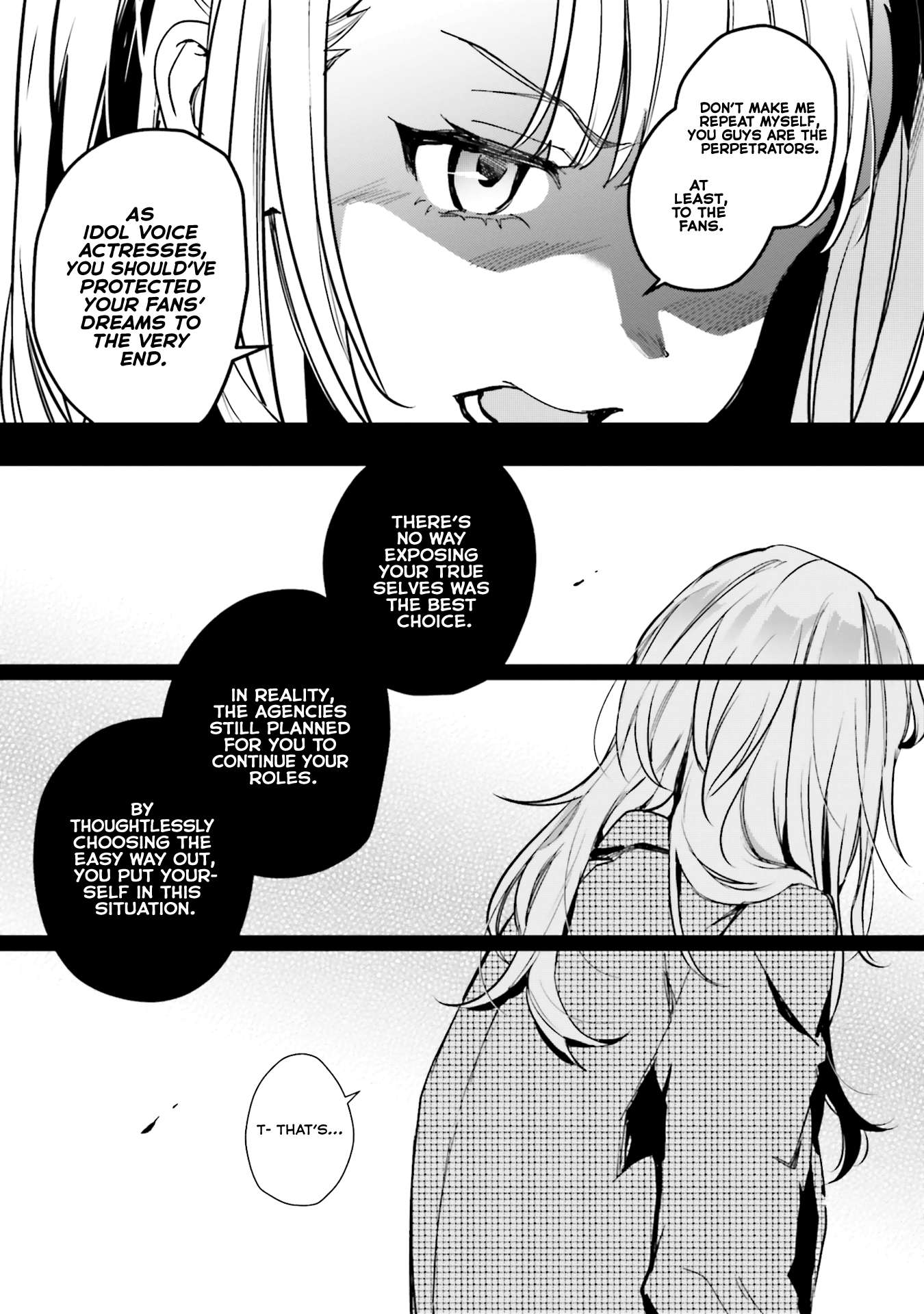 Page 11 of Chapter 15