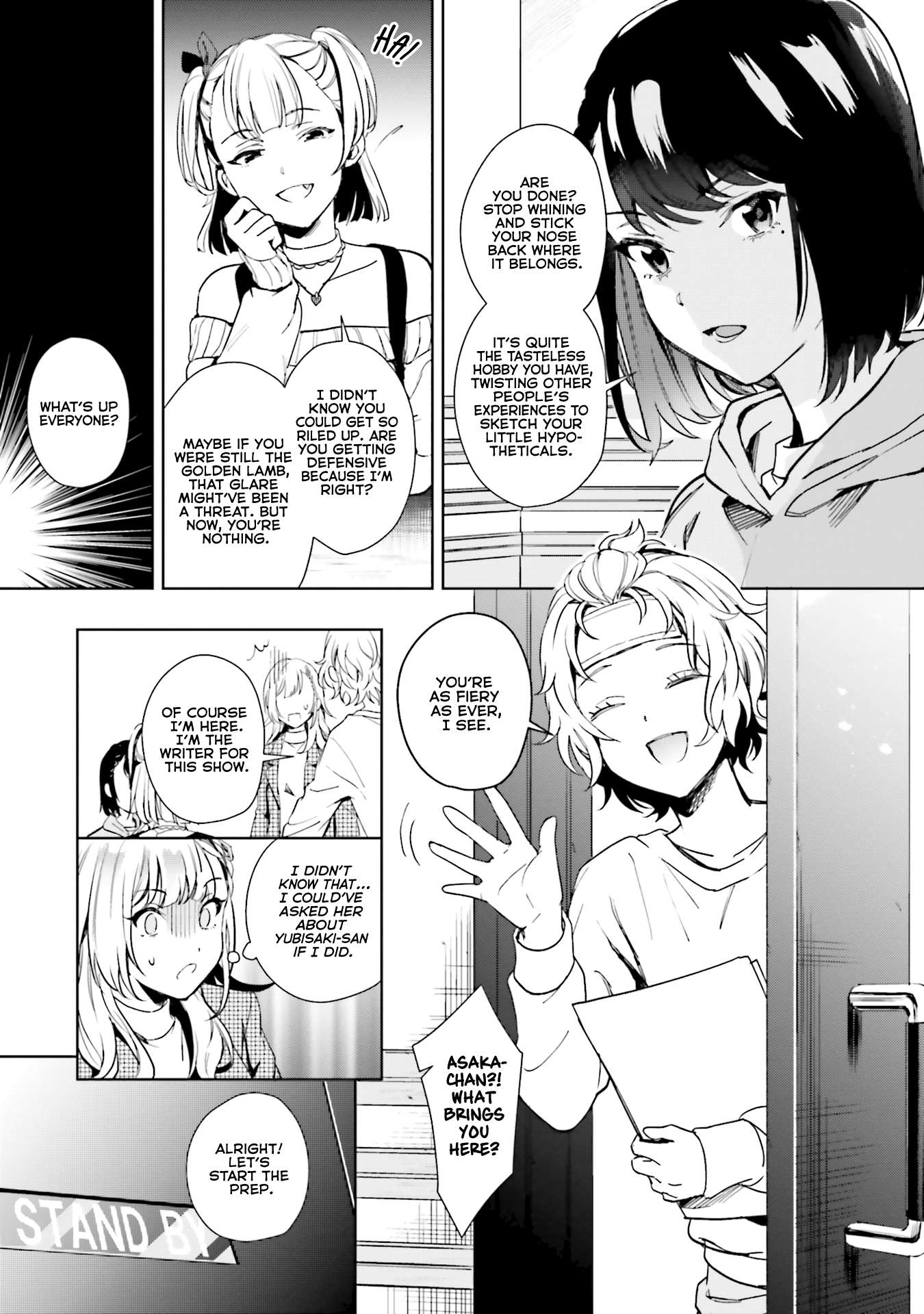 Page 13 of Chapter 15