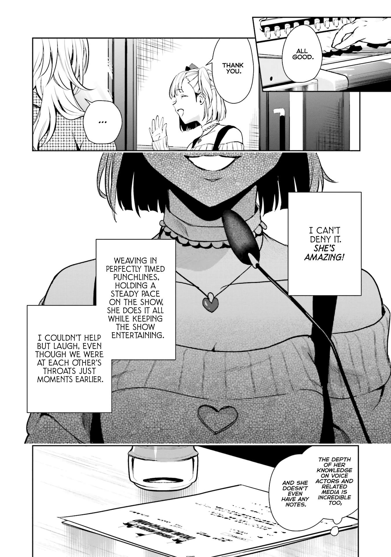 Page 14 of Chapter 15