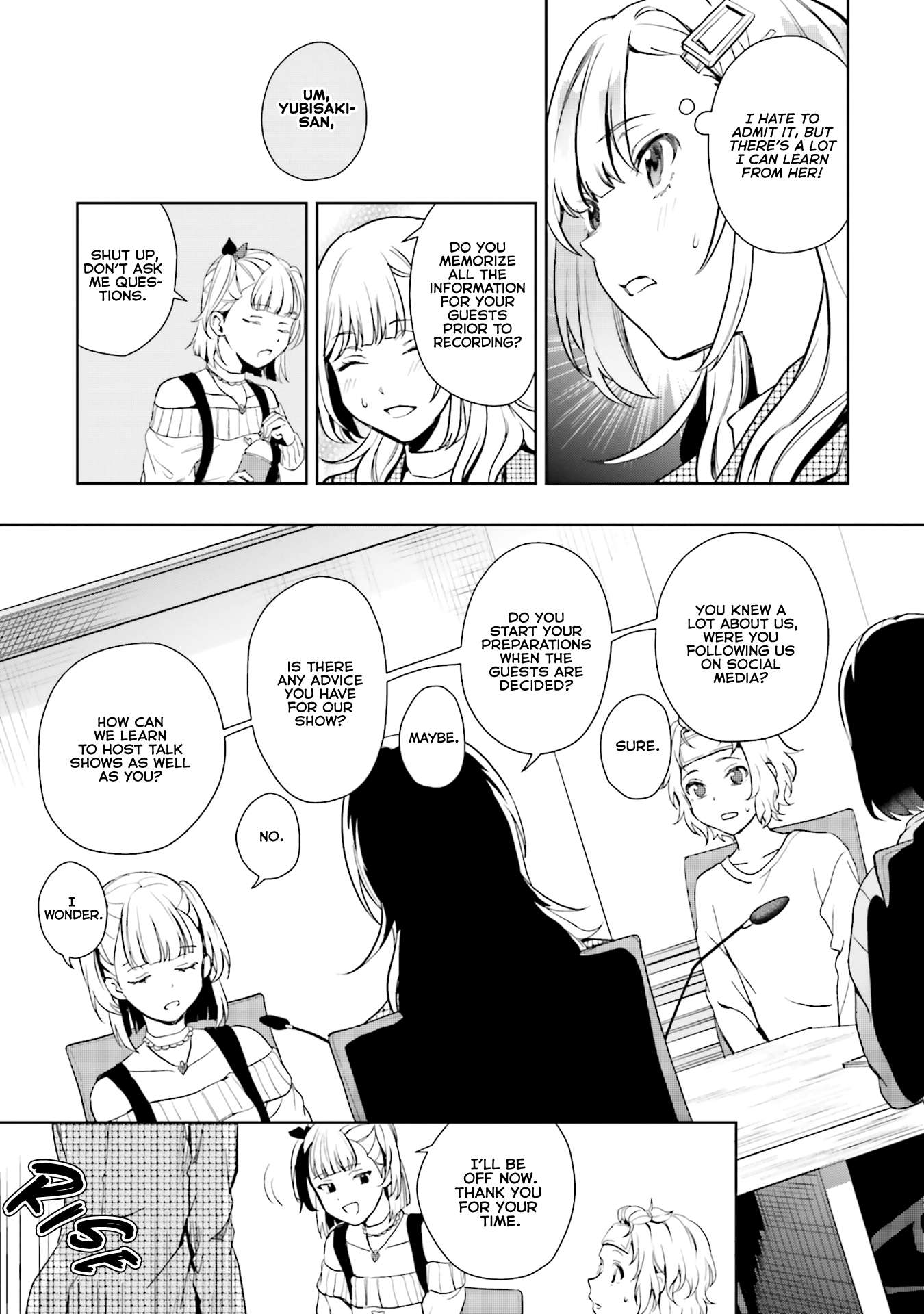 Page 15 of Chapter 15