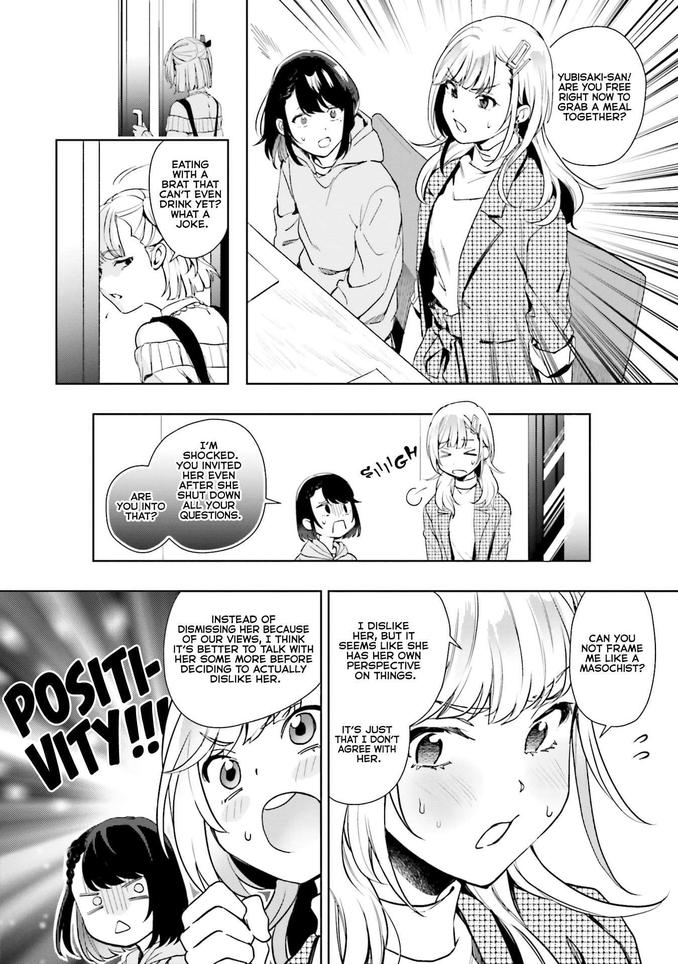 Page 16 of Chapter 15