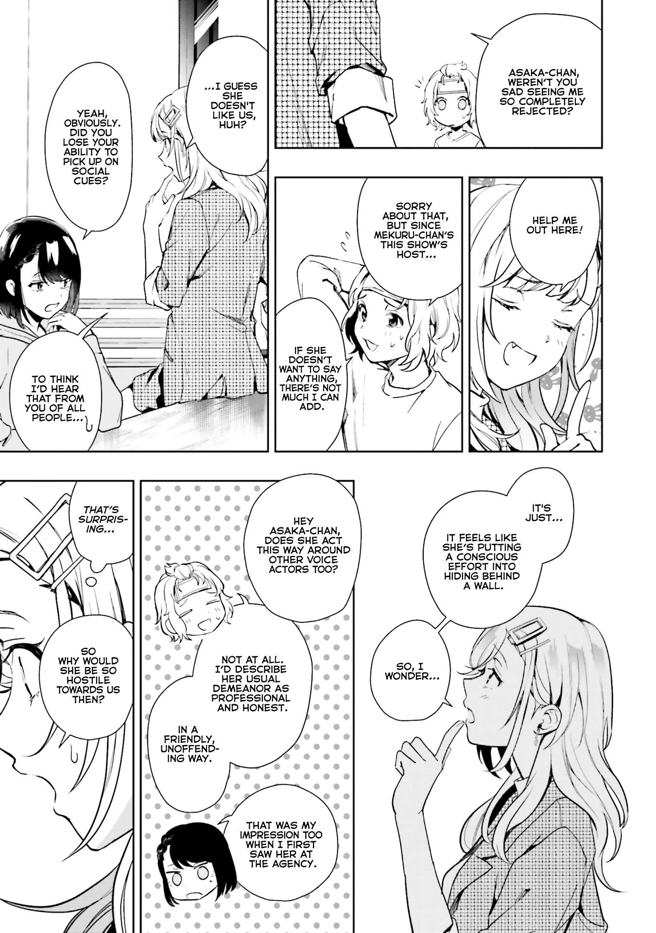Page 17 of Chapter 15