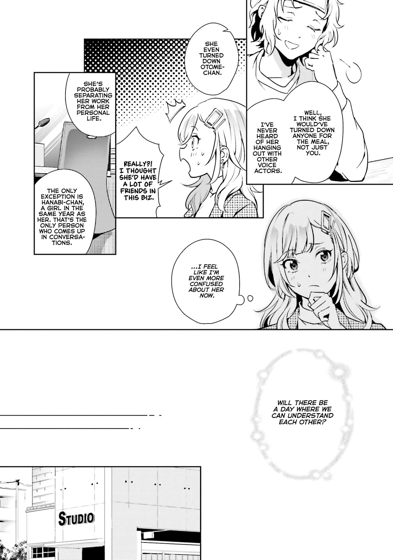 Page 18 of Chapter 15
