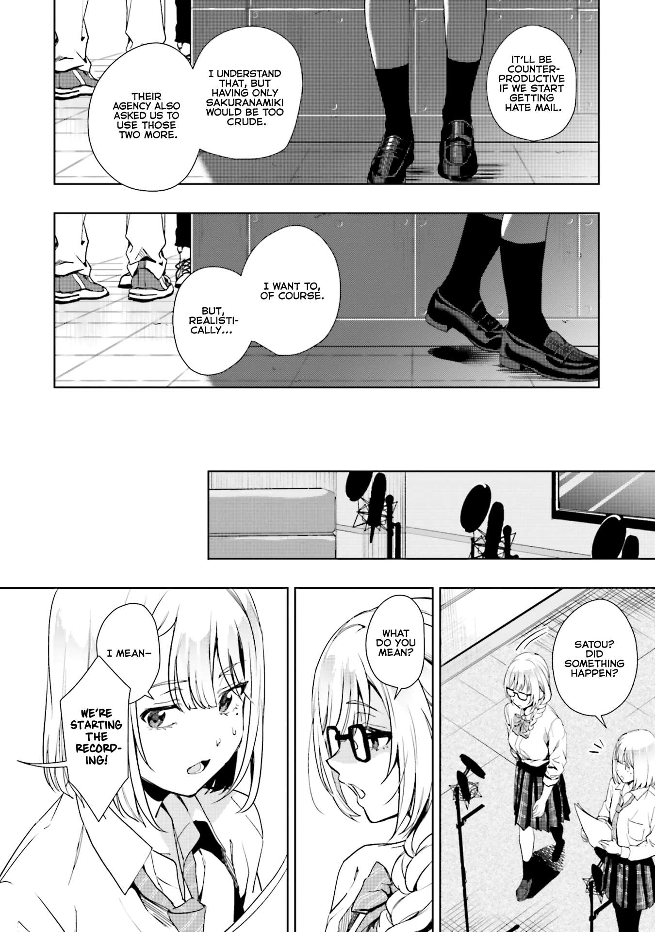 Page 20 of Chapter 15