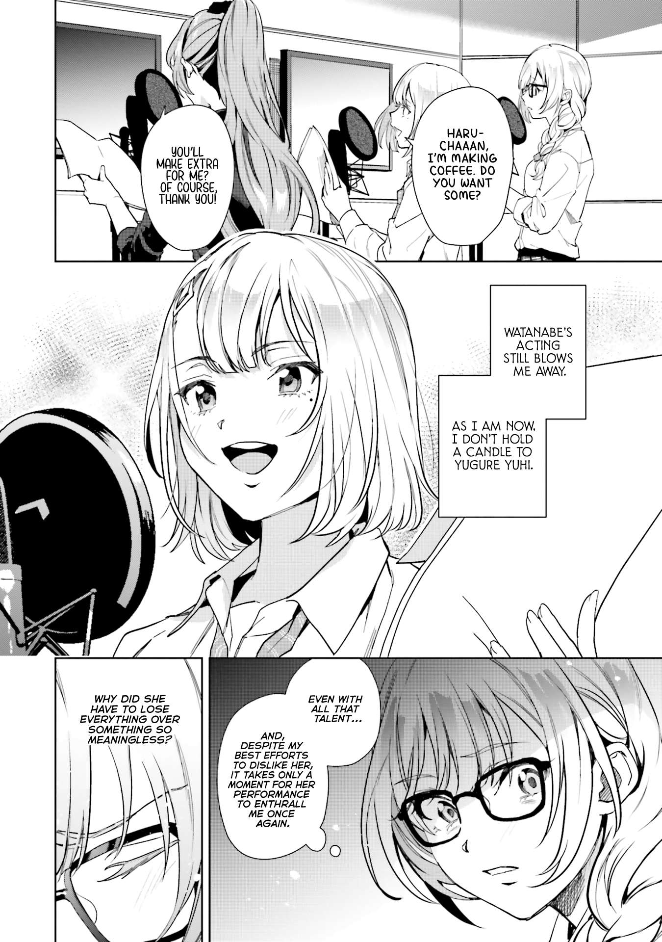 Page 21 of Chapter 15
