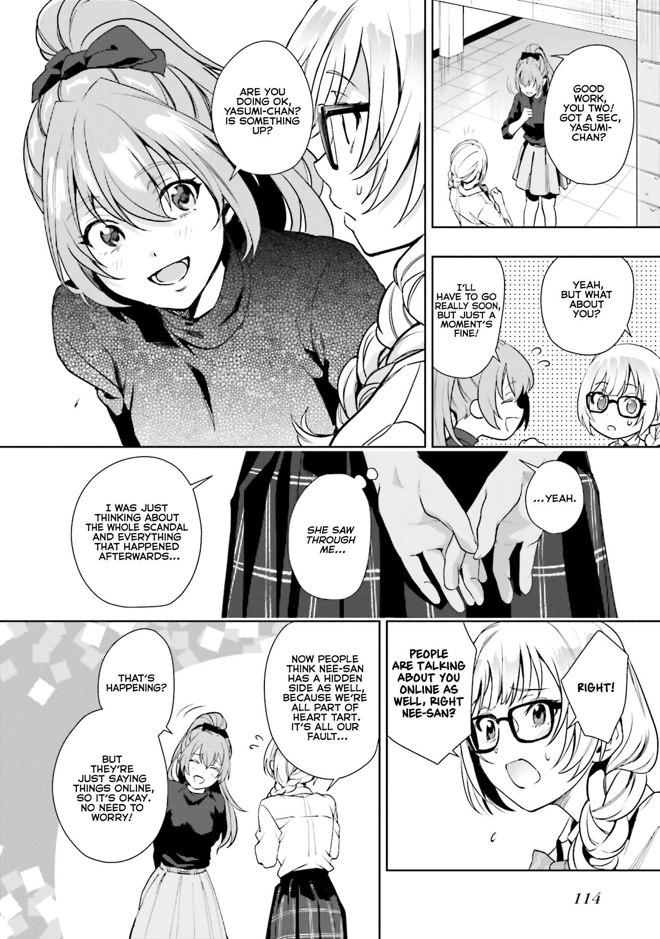 Page 22 of Chapter 15