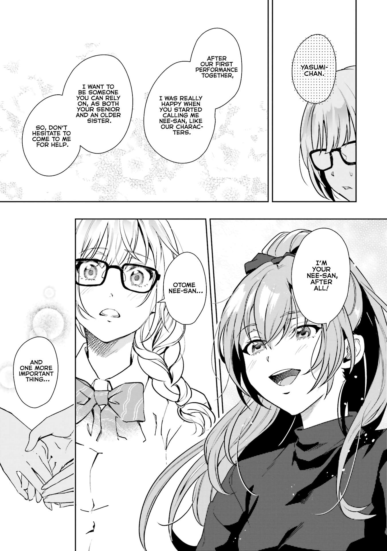 Page 23 of Chapter 15