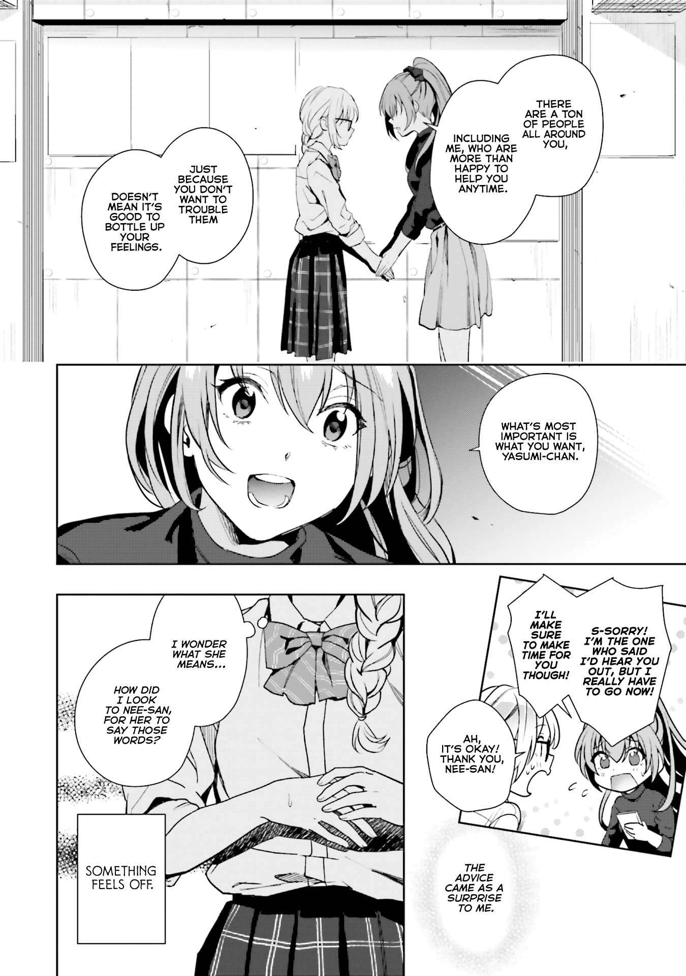 Page 24 of Chapter 15