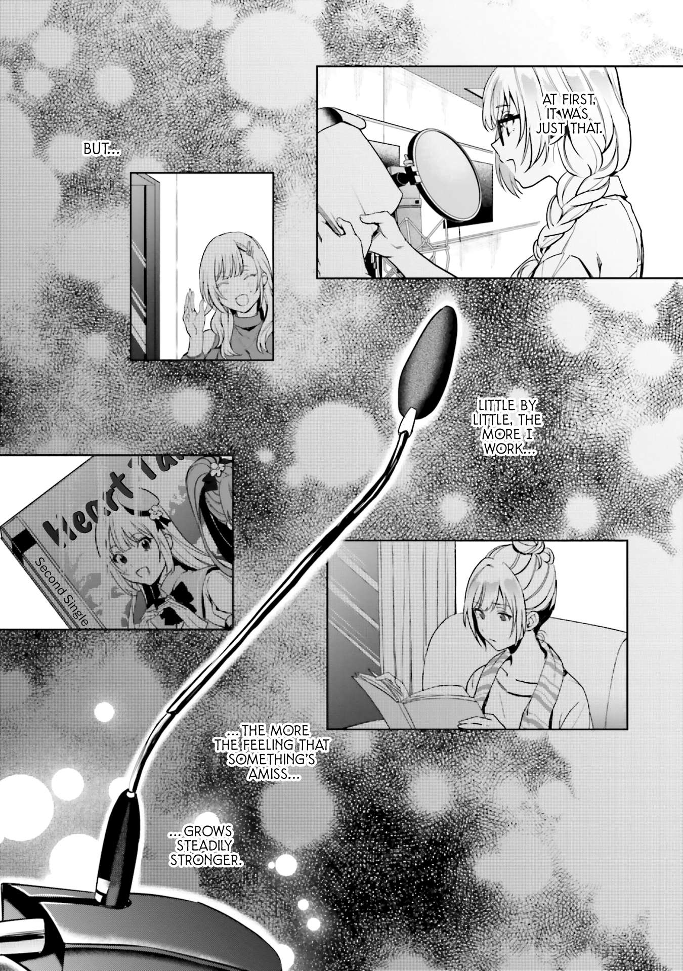 Page 25 of Chapter 15