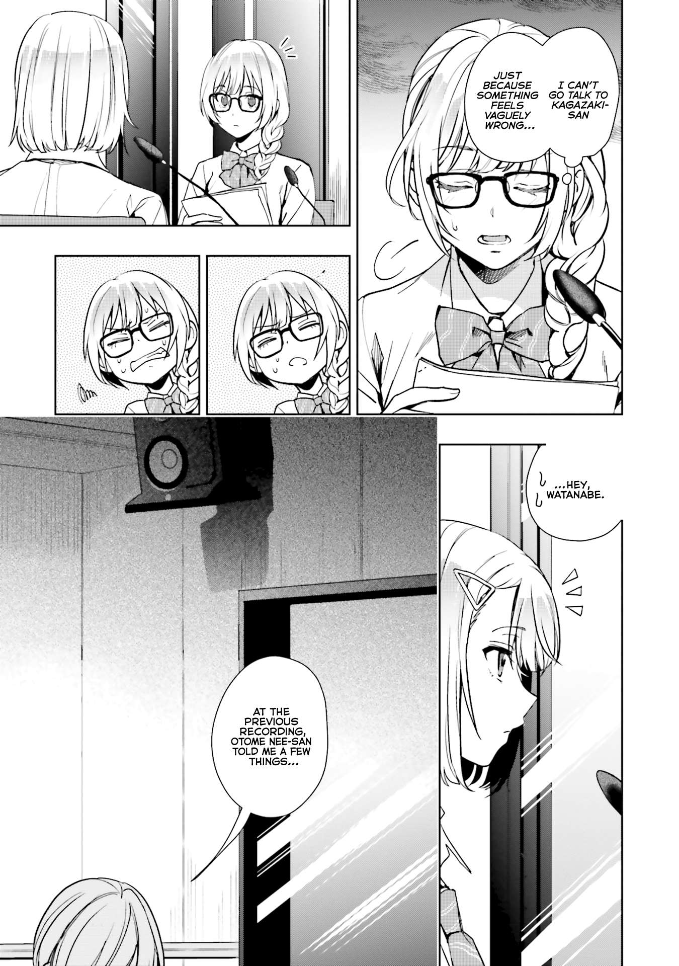 Page 26 of Chapter 15