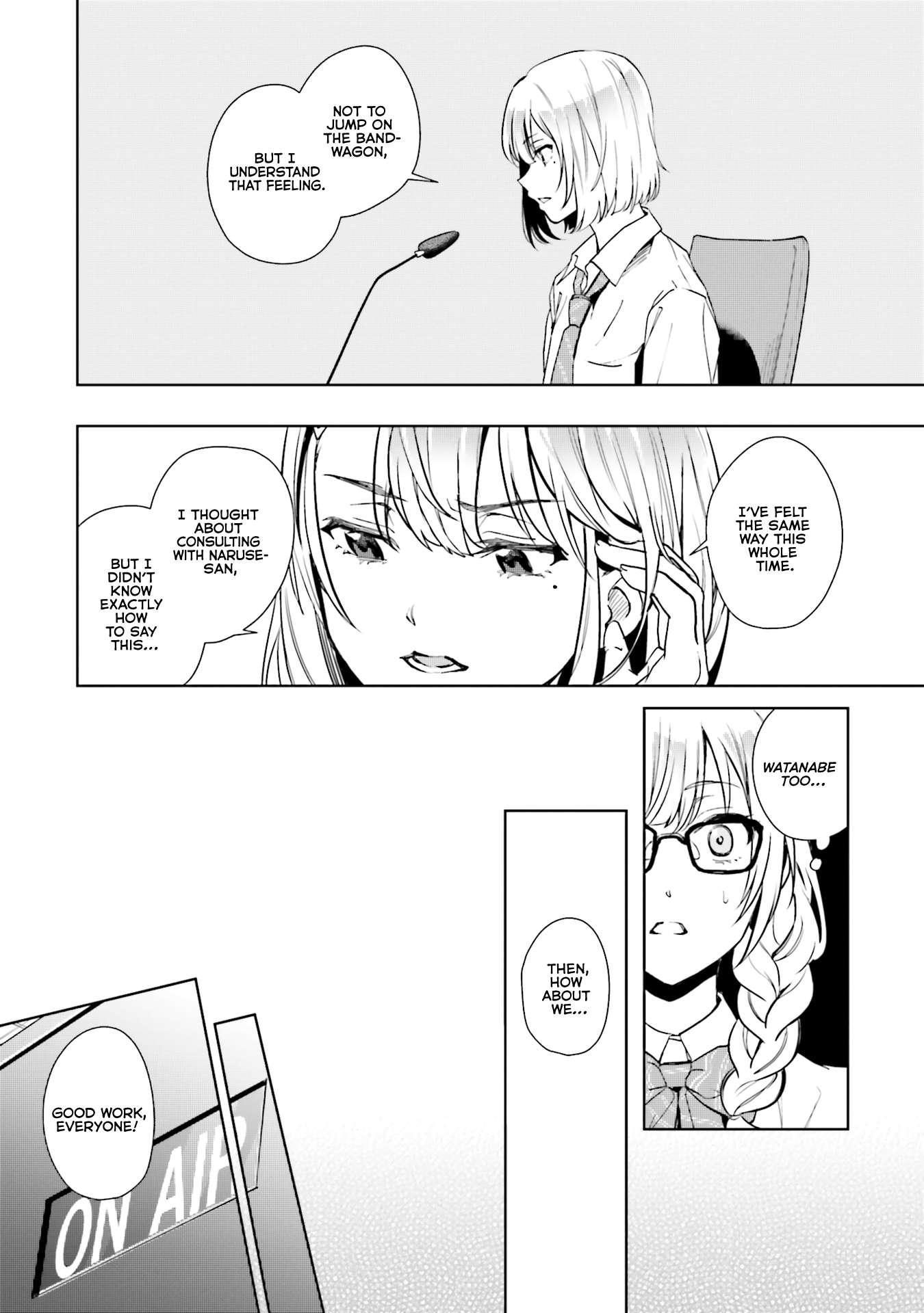 Page 27 of Chapter 15