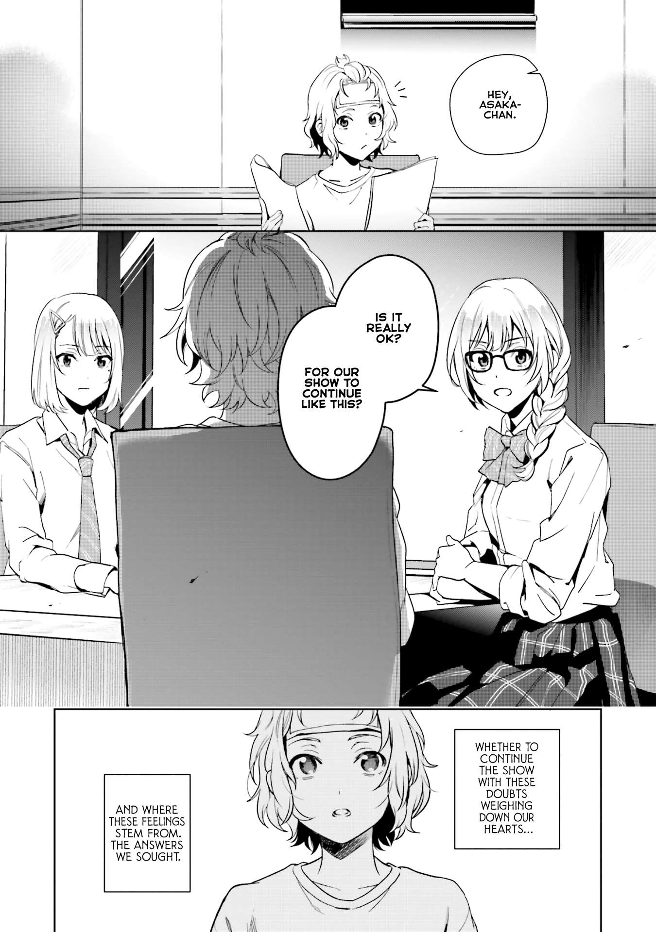 Page 28 of Chapter 15