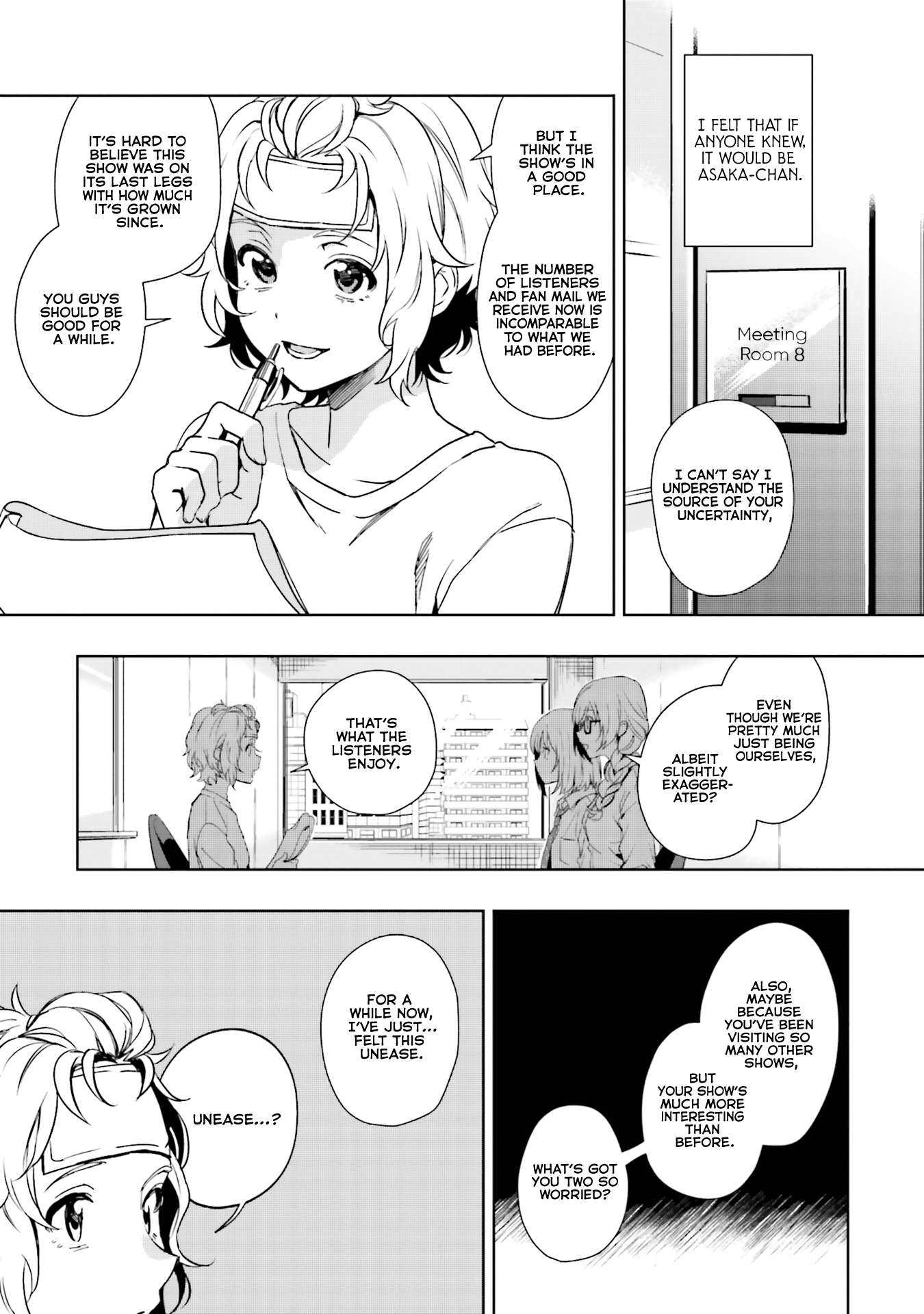 Page 29 of Chapter 15