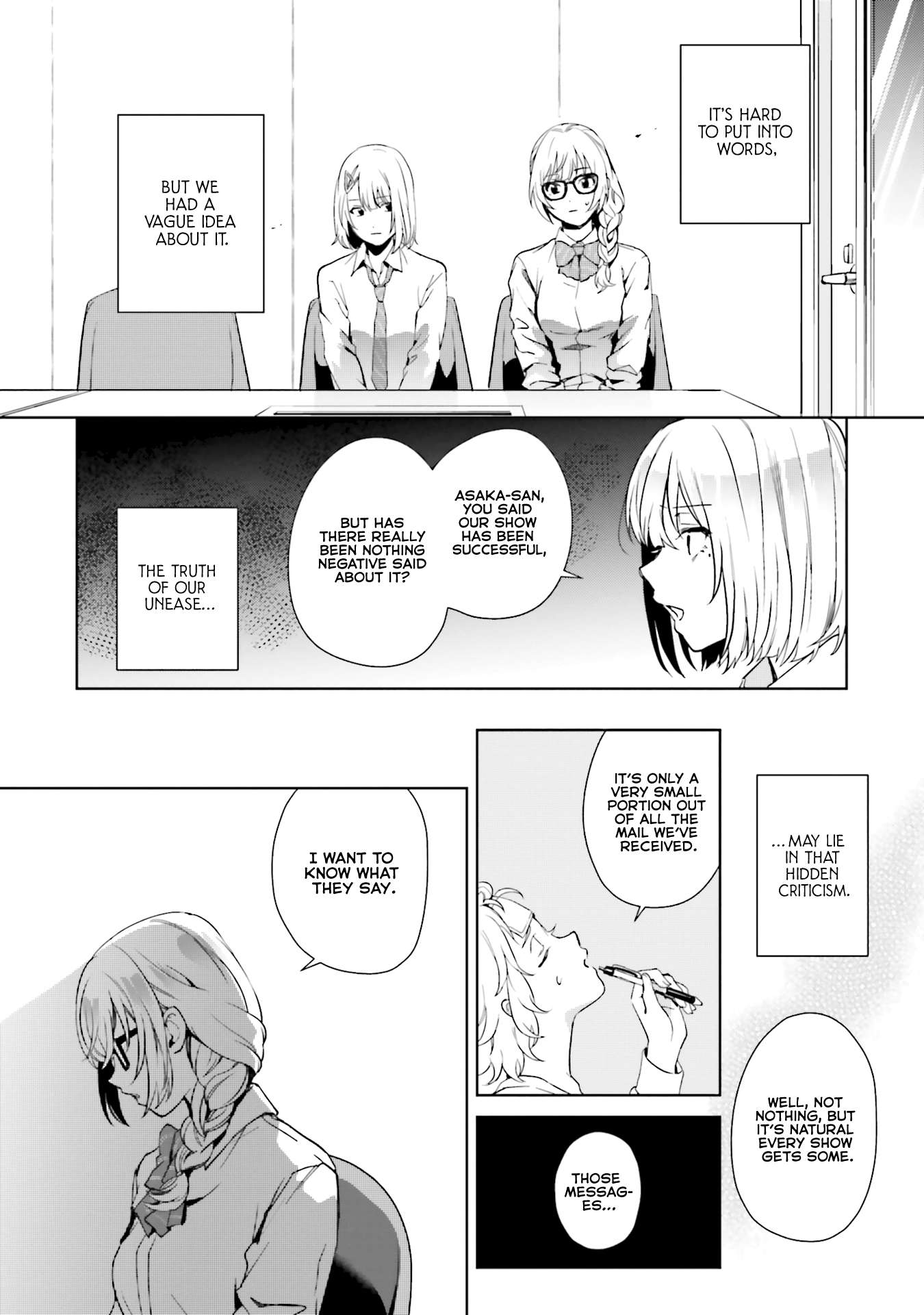 Page 30 of Chapter 15