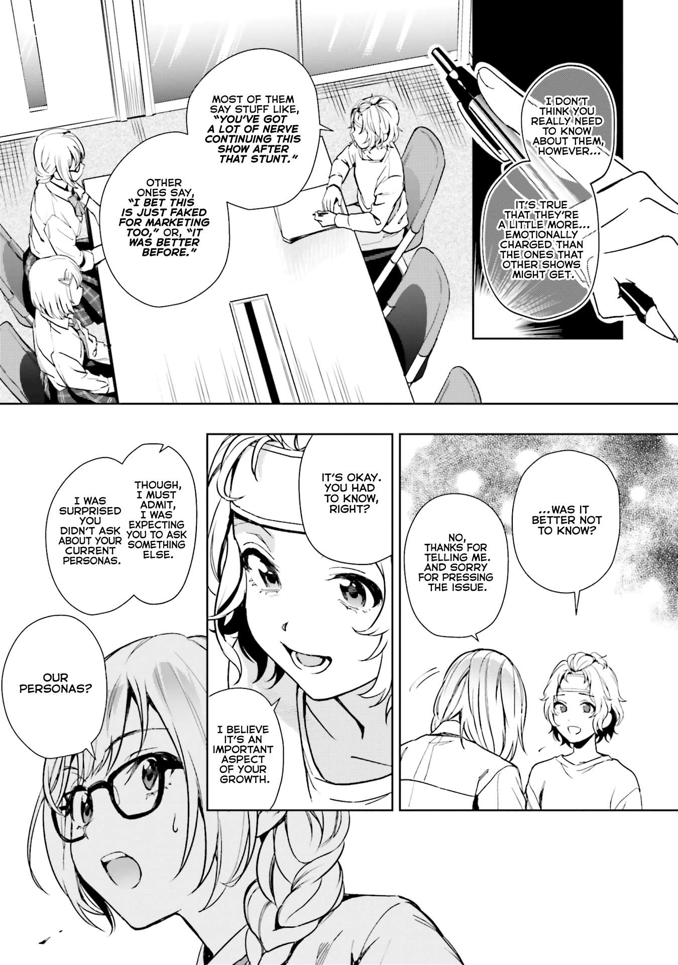 Page 31 of Chapter 15