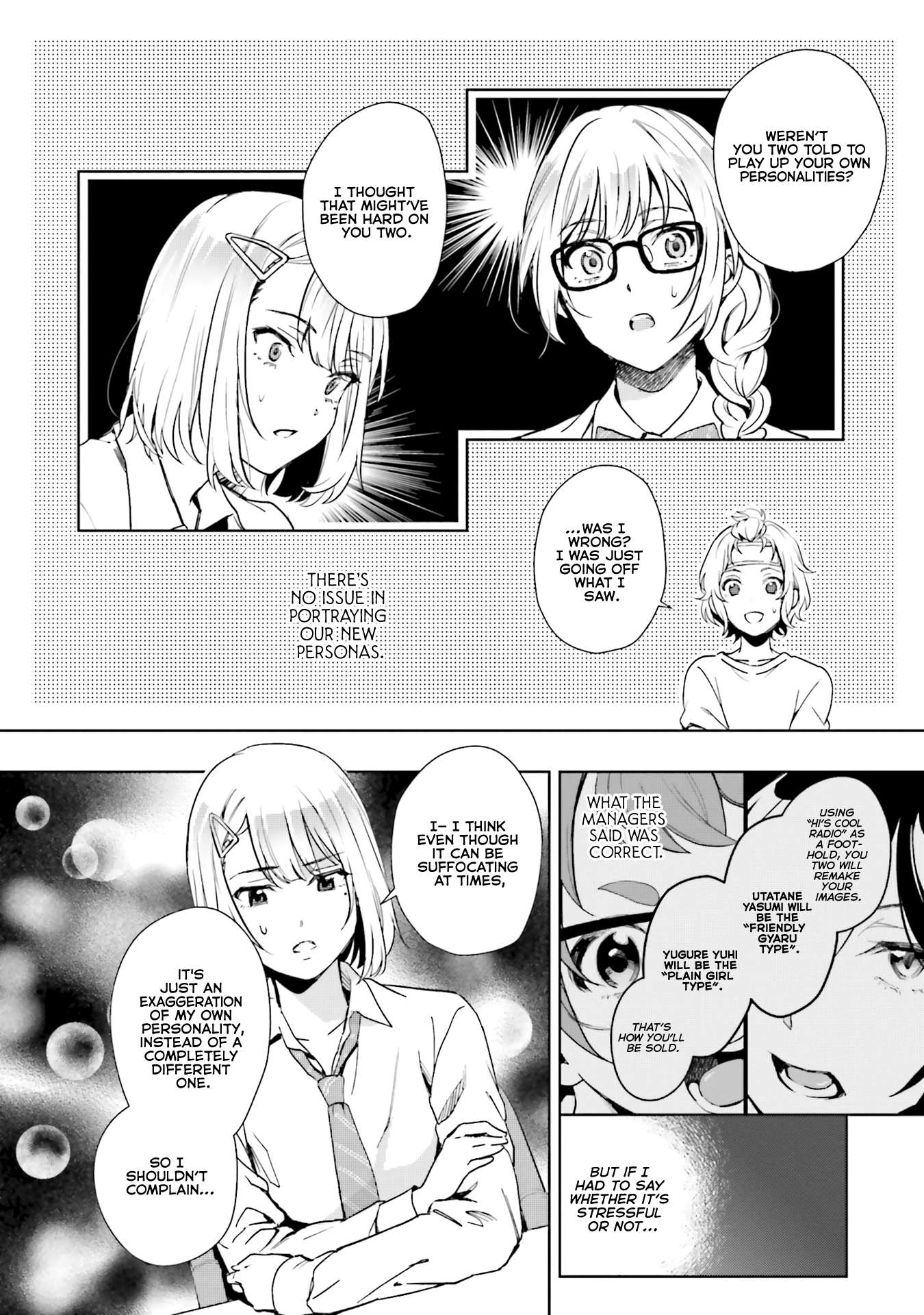 Page 32 of Chapter 15