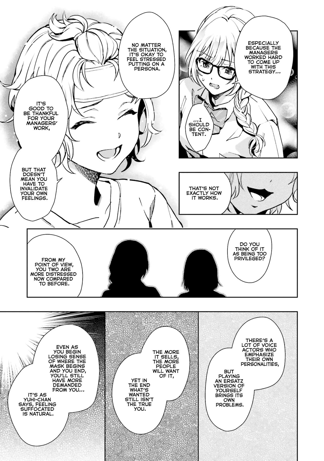 Page 33 of Chapter 15